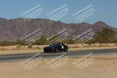 media/Mar-15-2025-Speed Ventures (Sat) [[c9b64f47cf]]/4-Black Group/Session 2 Turn 6 Inside/